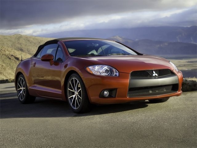 mitsubishi eclipse spyder 2011 4A37L5EF8BE014148 image mitsubishi eclipse spyder 2011 4A37L5EF8BE014148 image